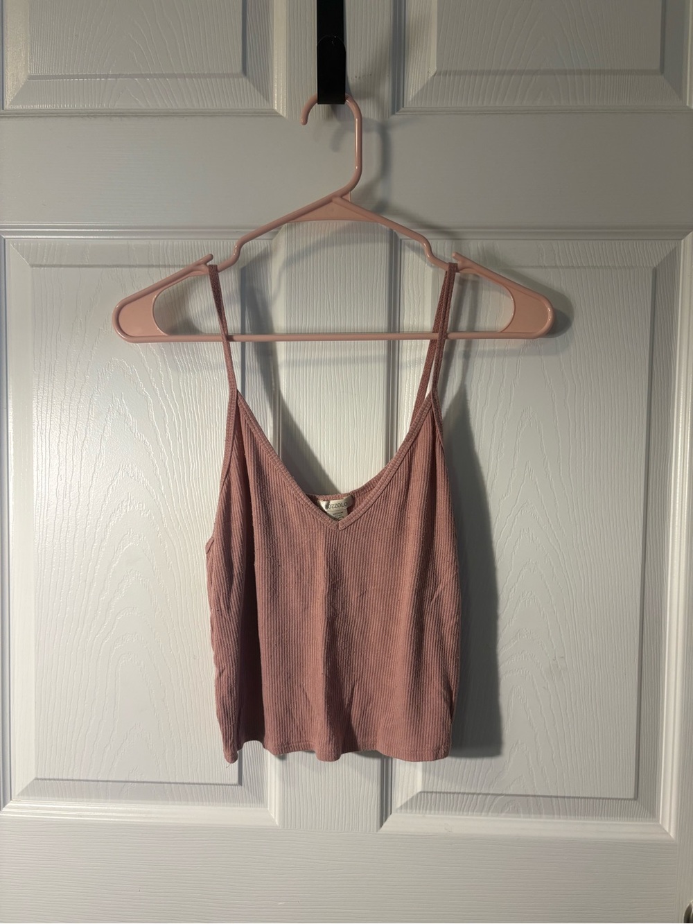 Bozzolo Cami